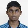 Kadapala Bharath Kumar Reddy
