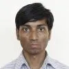 Photo of Sujay Kumar Sujay Kumar