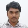 Degala Venkatesh