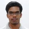 Photo of Harshvardhan Singh Harshvardhan Singh