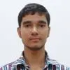 Photo of Naveen Kumar Tripathi Naveen Kumar Tripathi