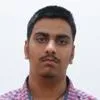 Photo of Rohit Singh Rohit Singh