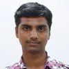 Photo of Saurabh Tripathi Saurabh Tripathi