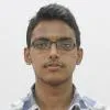 Ayush Jha