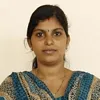 Photo of Deepthi L Sivadas Deepthi L Sivadas