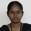 Photo of Lavanya J Lavanya J