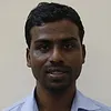 Sabu M