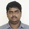 Photo of Sujith Vijayan Sujith Vijayan