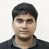Rajesh R