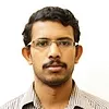 Photo of Rakesh. R Rakesh. R