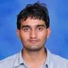Photo of Ashish Ashish