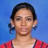 Photo of Aswathi Krishna Aswathi Krishna