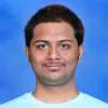 Photo of Auknoor Amogh Auknoor Amogh