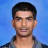 Photo of Avinash Chandra Avinash Chandra