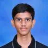 Photo of Bukya Rishwith Bukya Rishwith