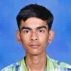 Photo of Chandrakant Kaushal Chandrakant Kaushal