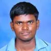 Photo of Chinthaginjala Dileep Kumar Chinthaginjala Dileep Kumar