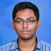Photo of Fahd Bin Abdul Hasis Fahd Bin Abdul Hasis
