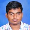 Photo of Gautam Kumar Jha Gautam Kumar Jha