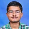 Photo of Kalbhor Kiran Jalindar Kalbhor Kiran Jalindar