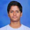 Photo of Kartikey Sharma Kartikey Sharma