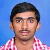 Photo of Kasarla Prashanth Kumar Kasarla Prashanth Kumar