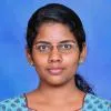 Photo of Leya Joseph Leya Joseph