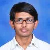 Photo of Ramteke Vivek Haribhau Ramteke Vivek Haribhau