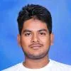 Photo of Sanjay Pandit Sanjay Pandit