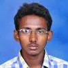 Photo of Shiv Kumar Shiv Kumar