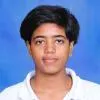 Photo of Shivangi Sharma Shivangi Sharma