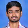 Photo of Shubham Maurya Shubham Maurya