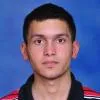 Photo of Sudhanshu Kandpal Sudhanshu Kandpal