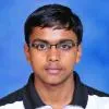 Photo of Sudheendra R Sudheendra R