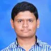 Photo of Kerimani Sushilkumar Shivanand Kerimani Sushilkumar Shivanand