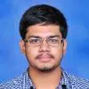 Photo of Tejoshmoy Saha Tejoshmoy Saha