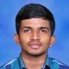 Abhijith S A