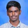 Photo of N Anand N Anand