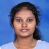 Photo of Archana T C Archana T C