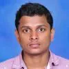 Photo of Arundev S Arundev S