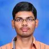 Photo of Budharam Yogesh Budharam Yogesh