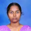 Dupam Nagakusuma