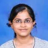 Gargi Sunil