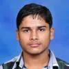 Gaurav Kumar