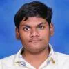 Photo of Janga Srikar Janga Srikar