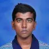 Photo of Jiljo K Moncy Jiljo K Moncy