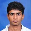 Kanishka Singh