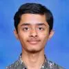 Karthik D V 