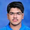 Kaushik Kannan