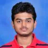 Kaustubh Anand Kandi